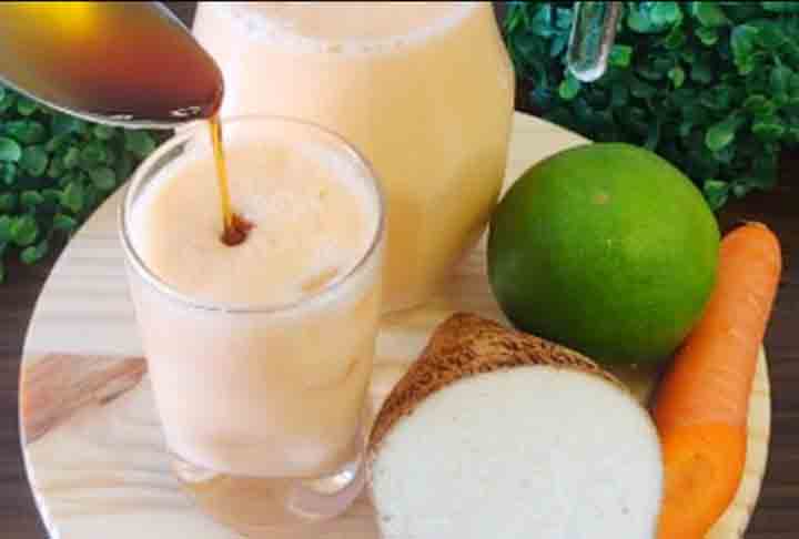 <p>Tubérculos são alimentos com raízes grossas e subterrâneas que armazenam energia e água, sendo essenciais para a sobrevivência das plantas no inverno.</p><?php if (strpos(site('ds_site_link'), '/apostas') === false): ?>
    </div>
    <div class=