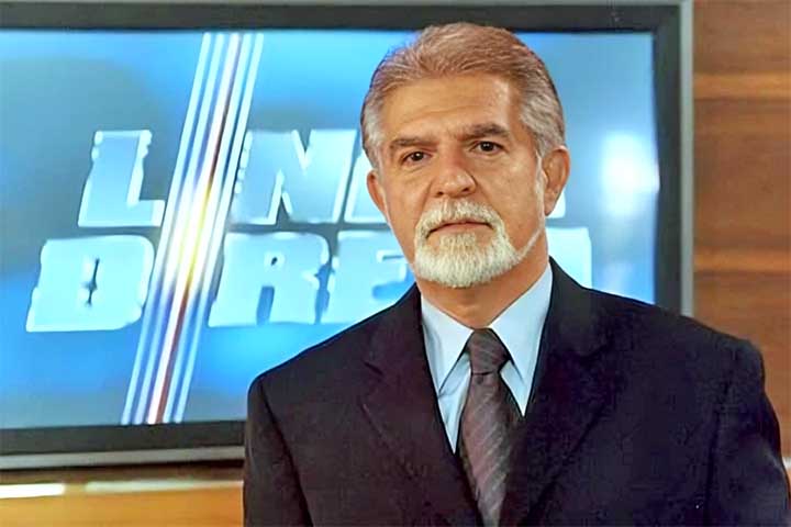 <p><span style=font-weight: 400;>À frente do programa, ele se tornou uma das figuras mais reconhecidas do jornalismo investigativo na televisão brasileira. Em 2007, o programa foi finalista do Emmy Internacional, reconhecimento que se repetiria no ano seguinte.</span></p>
