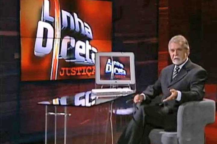 <p><span style=font-weight: 400;>Ao longo de mais de cinco décadas de carreira, Domingos Meirelles acumulou mais de 40 prêmios jornalísticos, entre eles três Prêmios Esso, quatro Prêmios Vladimir Herzog de Direitos Humanos e dois Prêmios Rei da Espanha de Televisão, feito inédito entre jornalistas brasileiros. </span></p>
