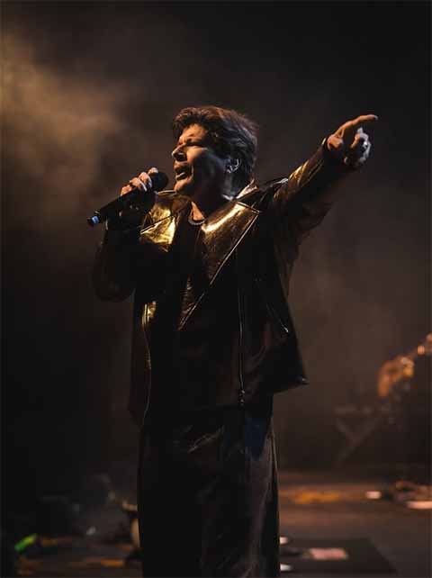 <p>A turnê percorre diversas cidades do Brasil e apresenta um repertório que inclui sucessos, faixas menos conhecidas, trilhas de novelas e homenagens visuais.</p><?php if (strpos(site('ds_site_link'), '/apostas') === false): ?>
  </div>

  <div data-type=