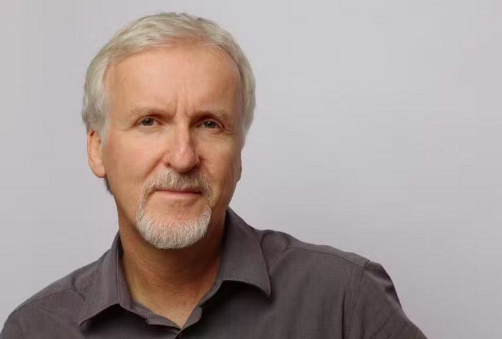 <p>Natural do Canadá, Cameron vive há 14 anos na Nova Zelândia e já iniciou o processo de cidadania no país. “Vejo um afastamento de tudo o que é decente”, disse ele em uma entrevista dada em fevereiro de 2025.</p>
