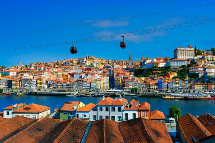 <p>Uma cidade portuguesa fundada no século 12 foi eleita o “Melhor Tesouro Escondido” da Europa, segundo o Índice Europeu de Tesouros Escondidos da plataforma HomeToGo.</p>

