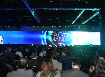 O avanço do mercado reflete mudança no comportamento de empresas e corporações 