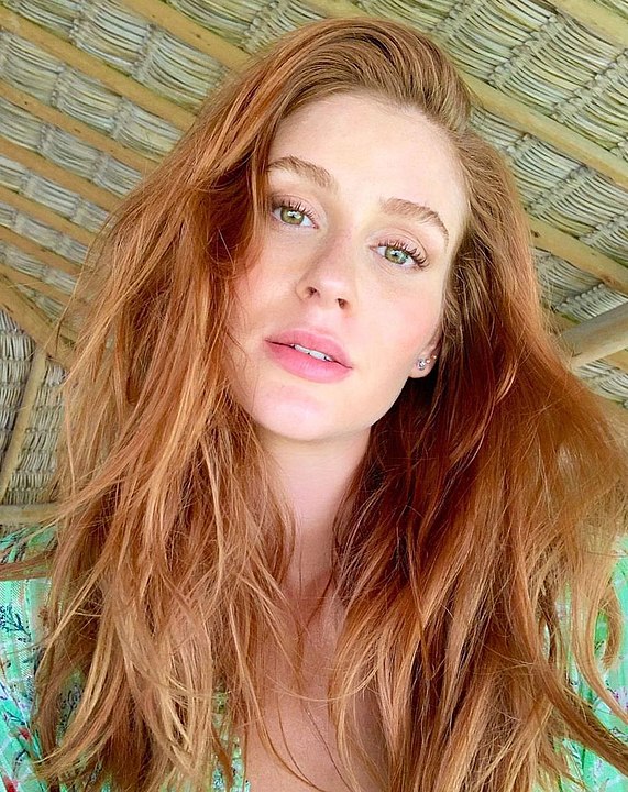 <p>Marina Ruy Barbosa – nascida em 30 de junho de 1995, no Rio de Janeiro, é famosa por novelas como “Totalmente Demais” e por interpretar Suzane von Richthofen na série “Tremembé”.</p><?php if (strpos(site('ds_site_link'), '/apostas') === false): ?>

    </div>

    <div class=
