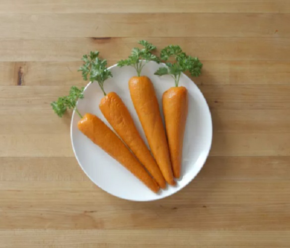 <p>As raízes comestíveis fazem parte do grupo de vegetais que armazenam grande parte dos seus nutrientes na raiz. Assim, oferecem benefícios incríveis à saúde, sobretudo, na prevenção de doenças, pois são ricas em carboidratos complexos, vitaminas e minerais.</p><?php if (strpos(site('ds_site_link'), '/apostas') === false): ?>
    </div>

    <div class=