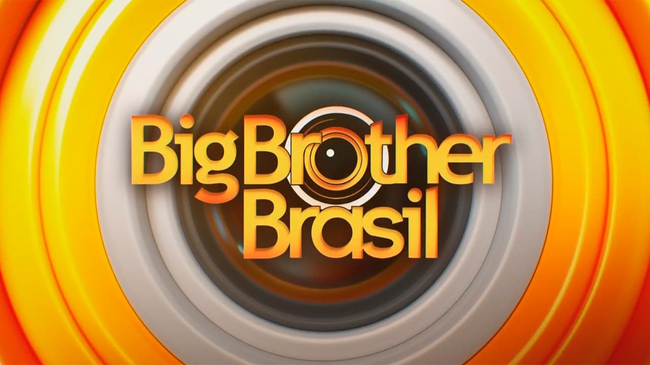 <p>O artista também é conhecido por dar voz à música-tema do Big Brother Brasil desde a primeira edição do reality show da Globo, em 2002.</p>
