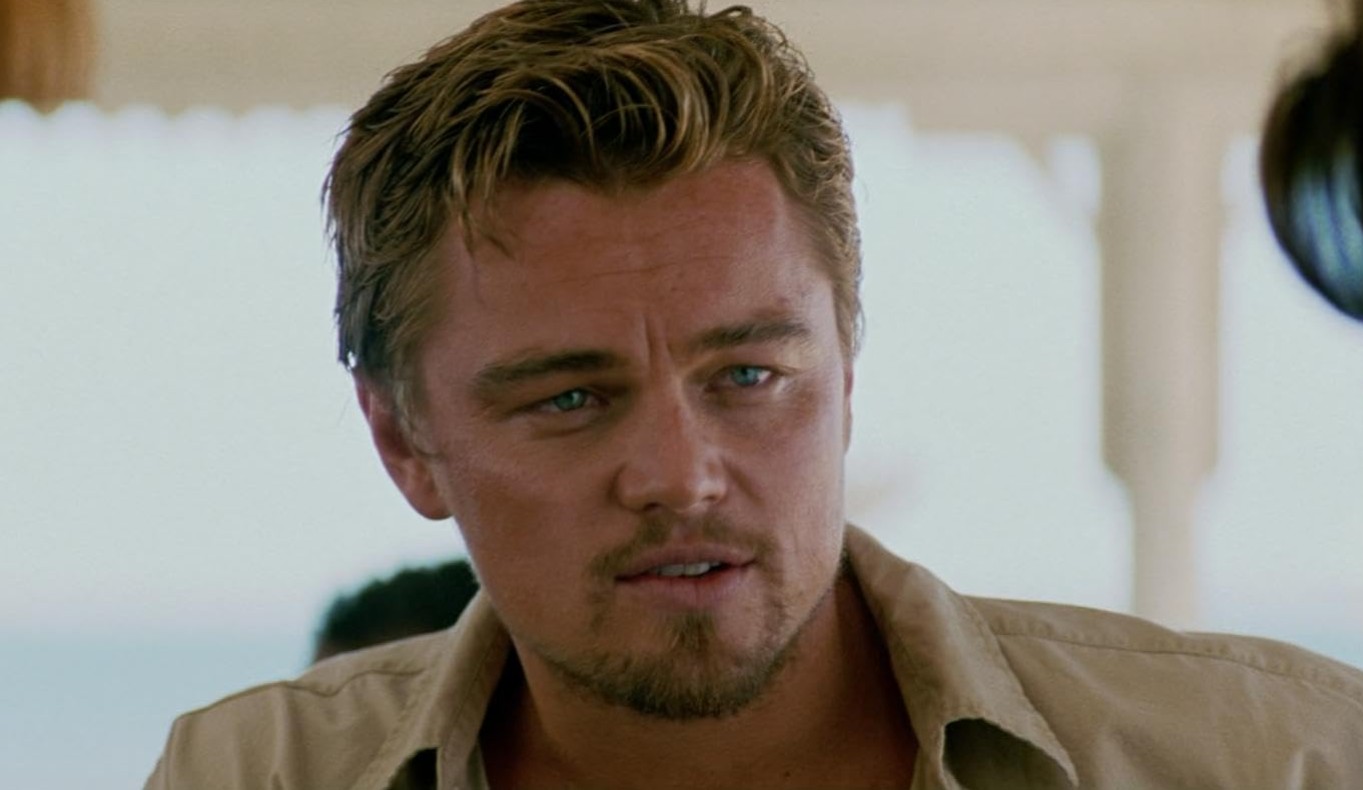 <p>Outro destaque é “Diamante de Sangue” de 2006, no qual interpretou Danny Archer, um contrabandista envolvido no tráfico de diamantes durante a guerra civil de Serra Leoa. O desempenho foi novamente reconhecido pela Academia, com indicação ao prêmio de Melhor Ator.</p>
