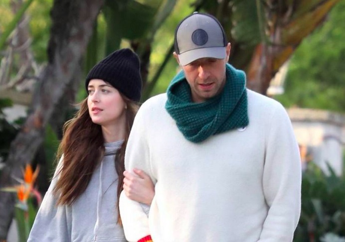 <p>Em 2017, os dois começaram um relacionamento e ficaram noivos em 2020. A relação terminou em junho de 2025, quando anunciaram o fim do noivado depois de 8 anos juntos.</p>
