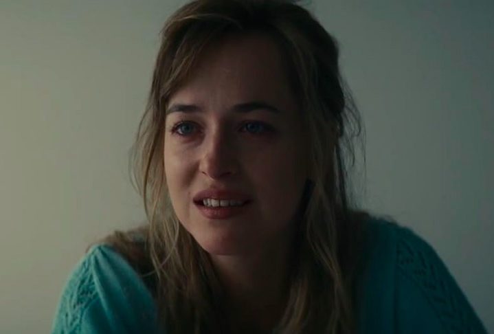 <p>Depois, iniciou para valer a carreira com papéis em filmes como ‘A Rede Social”, “A Fera”, “Anjos da Lei” e “Alianças do Crime”.</p><?php if (strpos(site('ds_site_link'), '/apostas') === false): ?>
    </div>

    <div class=