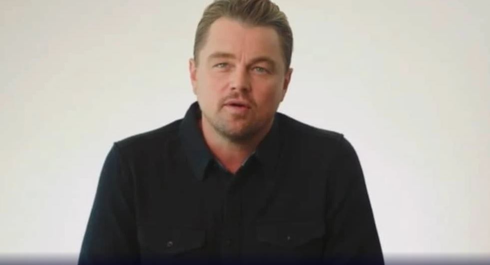 <p>A Diamond Foundry, empresa que conta com os investimentos do ator, fará a planta ser pioneira na produção de substratos semicondutores. O investimento previsto, aliás, é de 2,35 milhões de euros (quase 15 milhões de reais) até 2029.</p></div>

<!-- INTERBANNER 5 [RETANGULO(BR)] - DESKTOP - [INTERNAS] -->
<div class=