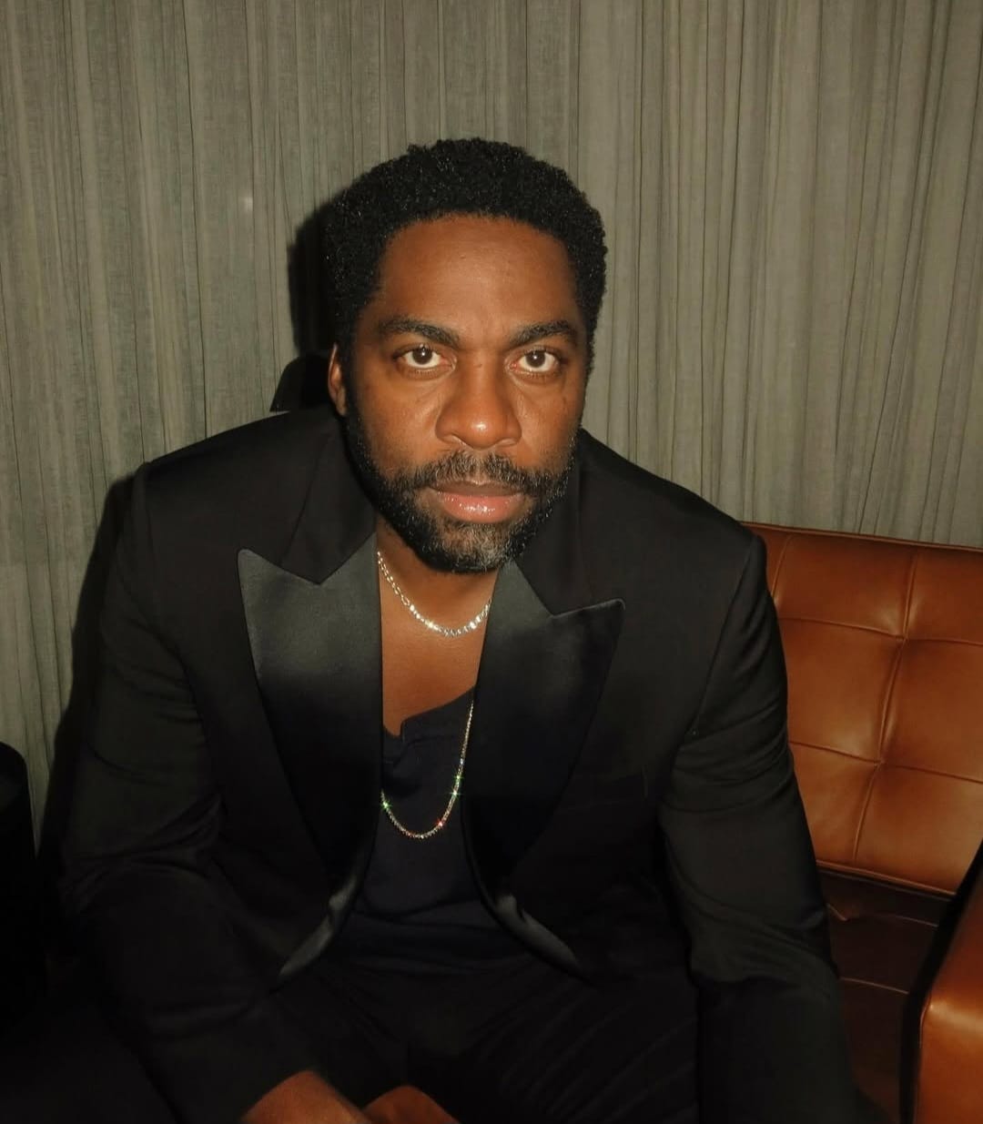 <p>Outros títulos de sua filmografia são “O Homem do Ano”, “Meu Tio Matou um Cara”, “A Máquina”, “Saneamento Básico, O Filme”, “O Grande Kilapy”, “Sorria, Você Está Sendo Filmado”, “Ó Paí, Ó 2”, “O Primeiro Natal do Mundo”, entre diversos outros.</p>
