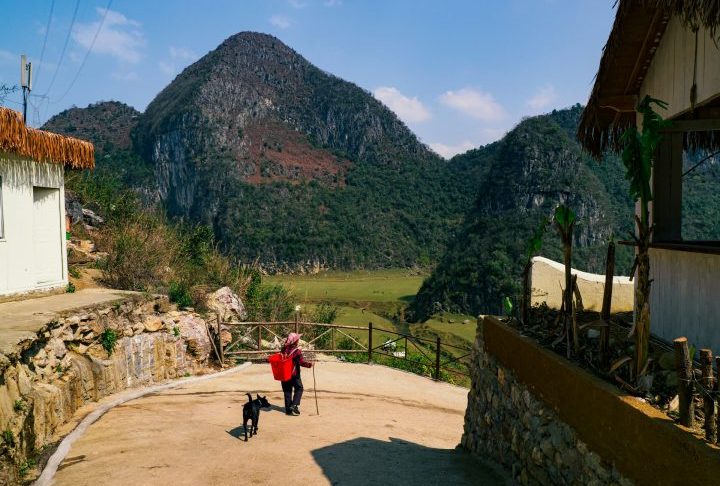 <p>A estrada nasceu da necessidade urgente de levar água das montanhas para as plantações e conectar vilas isoladas.</p><?php if (strpos(site('ds_site_link'), '/apostas') === false): ?>
    </div>
    <div class=