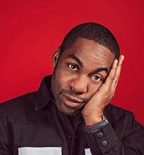 <p>Lázaro Ramos ficou em primeiro lugar em uma pesquisa do instituto Ipsos sobre as celebridades mais influentes do Brasil, divulgada em novembro de 2025, que ouviu 2.500 pessoas das classes A, B e C e avaliou fatores como influência em consumo, opinião pública, confiança e credibilidade de marcas.</p>
