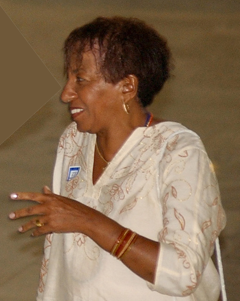 <p><span style=font-weight: 400;>Para o desfile de 2026, pretende estar acompanhada das sobrinhas, da mãe de santo e de amigos. Diferentemente do que fazia no passado, quando desfilava no chão, afirma que atualmente não possui condições físicas de percorrer o Sambódromo a pé.</span></p><?php if (strpos(site('ds_site_link'), '/apostas') === false): ?>
</div>
<div data-type=