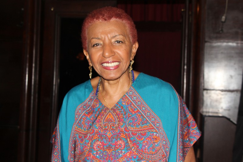 <p><span style=font-weight: 400;>Ao ser informada da escolha como enredo, Leci Brandão se emocionou tanto pelo momento de recuperação quanto pelo título do desfile, “As Coisas que Mamãe Me Ensinou”, uma referência direta à sua mãe, dona Lecy, falecida em 2019, com quem mantinha forte ligação.</span></p><?php if (strpos(site('ds_site_link'), '/apostas') === false): ?>
    </div>
    <div class=