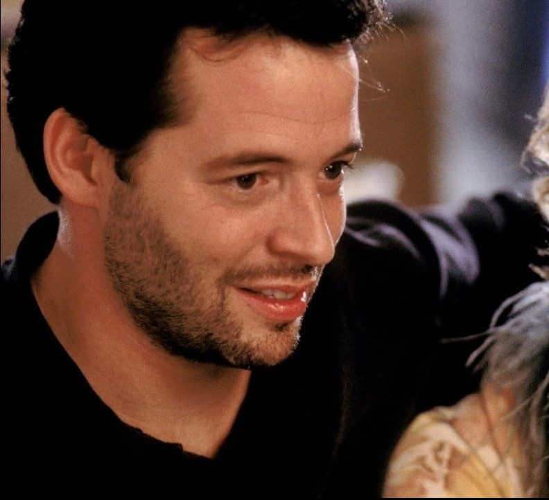 <p>No mesmo período, atuou em produções como “O Círculo do Vício”, “The Cable Guy”, “Infinity – Um amor sem Limites”, “A Lente do Amor”, “Godzilla”, “Inspetor Bugiganga” e “Eleição”, este último amplamente reconhecido pela crítica.</p>
