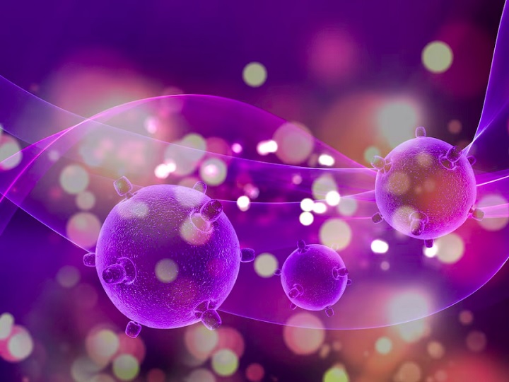 <p>Quando testada em camundongos, a molécula LaKe elevou de forma controlada e segura os níveis de lactatos e cetonas no organismo, resultando no aumento de um hormônio peptídico que promove a saciedade.</p>
