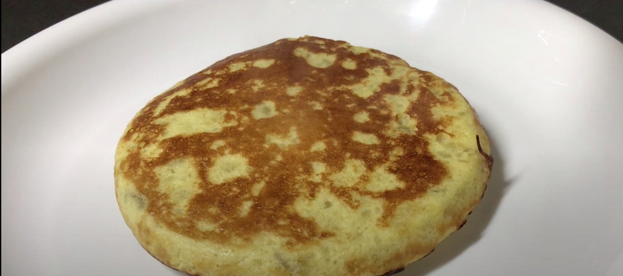 <p>O betacaroteno, juntamente com as vitaminas A e C, colabora na proteção contra infecções e doenças, aumentando a resistência do organismo.</p>
