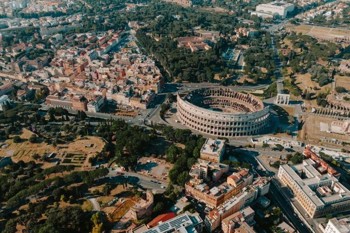 <p>Estima-se que as ocupação contínua do local tenha acontecido entre os séculos 5 a.C. e 3 d.C.</p></div>

<!-- INTERBANNER 5 [RETANGULO(BR)] - DESKTOP - [INTERNAS] -->
<div class=