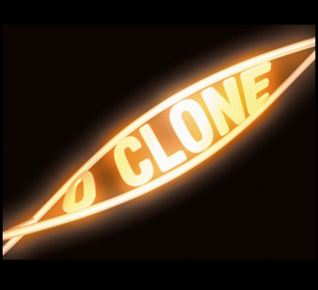 <p>5º – O Clone (2001) – Dirigida por Jayme Monjardim e Marcos Schechtman; estrelada por Murilo Benício e Giovanna Antonelli.</p>
