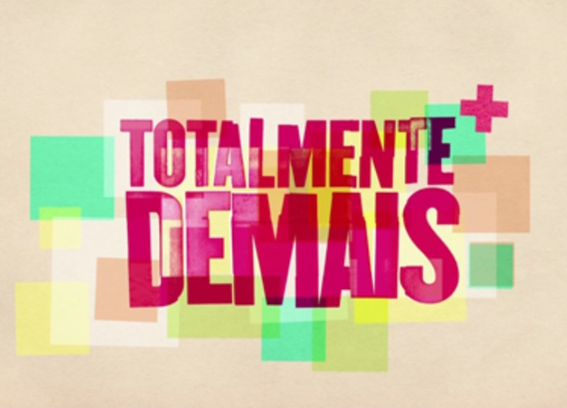 <p>2º – Totalmente Demais (2015) – Sob direção de Luiz Henrique Rios; com Marina Ruy Barbosa e Felipe Simas.</p><?php if (strpos(site('ds_site_link'), '/apostas') === false): ?>
    </div>
    <div class=
