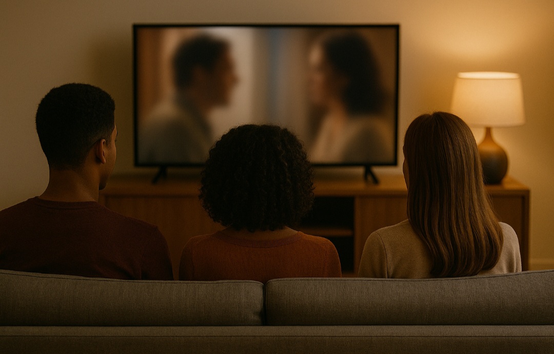 <p>As novelas ocupam um lugar especial na cultura brasileira, não apenas como entretenimento, mas como expressão artística e social.</p>
