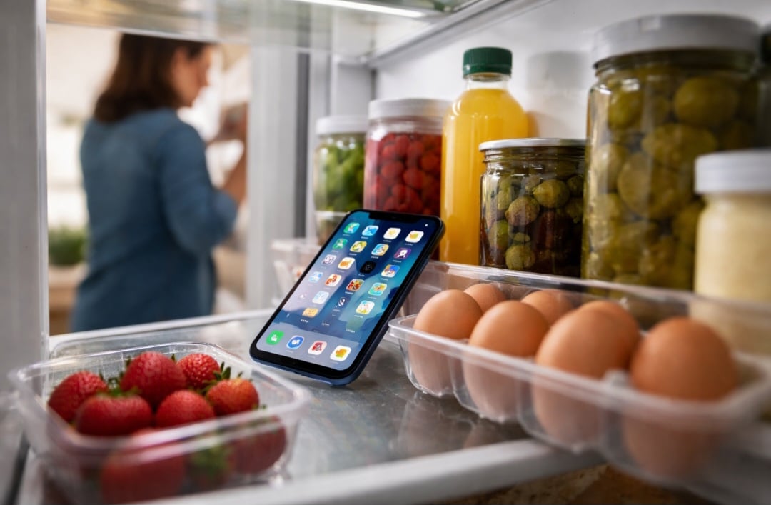 <p>De forma geral, trata-se de uma dificuldade persistente em sustentar a atenção, filtrar estímulos irrelevantes e controlar a impulsividade. Não é falta de vontade, preguiça ou desinteresse. Se bobear, a pessoa sem atenção deixa o celular dentro da geladeira.</p></div>

<!-- INTERBANNER 5 [RETANGULO(BR)] - DESKTOP - [INTERNAS] -->
<div class=