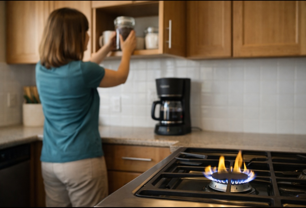 <p>Embora seja mais diagnosticado na infância, o déficit de atenção pode persistir na vida adulta. Muitos adultos convivem com os sintomas sem saber exatamente a origem das dificuldades. Esquecem coisas banais, com a boca do fogão acesa depois que já terminou de preparar a comida.</p><?php if (strpos(site('ds_site_link'), '/apostas') === false): ?>
  </div>

  <div data-type=