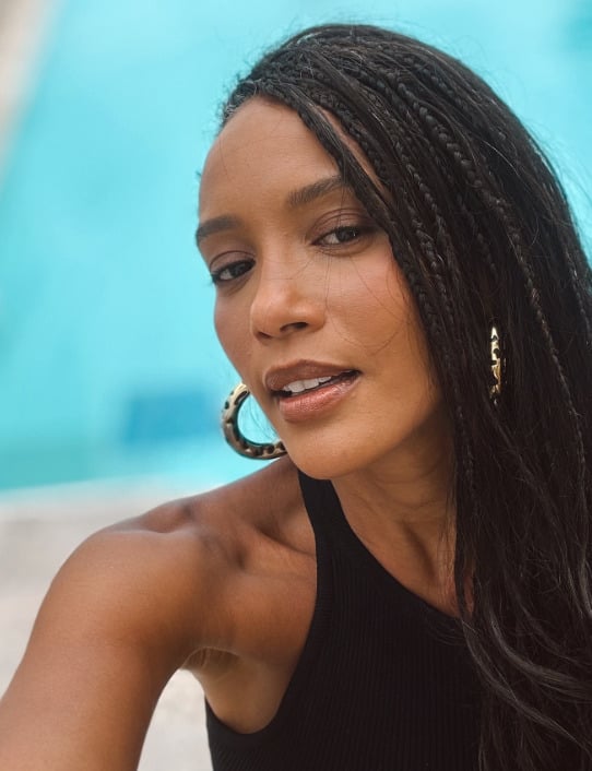 <p>Após esse feito, Taís Araujo compartilhou a notícia em seus stories em uma rede social e, na legenda, parabenizou o marido: “Parabéns, amorzinho! Você merece esse reconhecimento do Brasil. Muito orgulho! Te amo!”, escreveu.</p><?php if (strpos(site('ds_site_link'), '/apostas') === false): ?>
    </div>

    <div class=