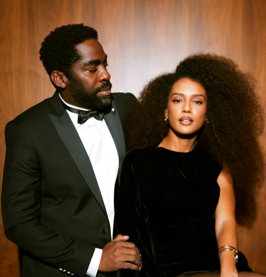 <p>Os dois estão juntos desde 2004 e têm dois filhos, João Vicente, nascido em 2011, e Maria Antônia, nascida em 2015.</p><?php if (strpos(site('ds_site_link'), '/apostas') === false): ?>
  </div>

  <div data-type=