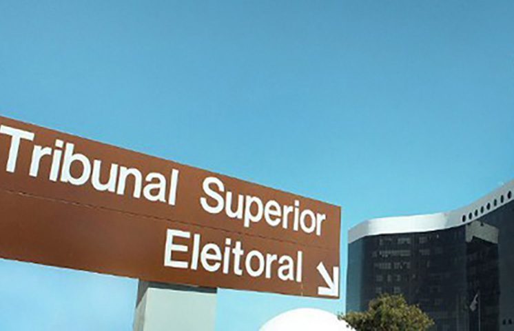 <p><span style=font-weight: 400;>A pesquisa Genial/Quaest foi realizada entre os dias 8 e 11 de janeiro, com 2.004 entrevistas presenciais em todo o país, e está registrada no Tribunal Superior Eleitoral.</span></p>
