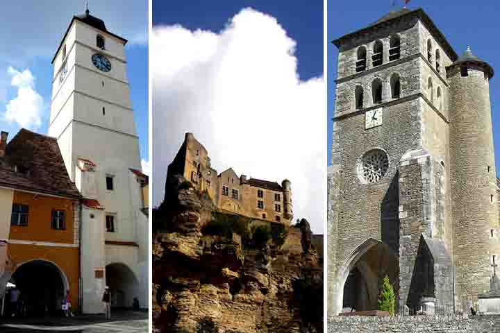 <p>O levantamento considerou critérios como belezas naturais, custo das hospedagens, qualidade da gastronomia e condições climáticas. Veja as dez cidades que se destacaram no ranking!</p></div>

<!-- INTERBANNER 5 [RETANGULO(BR)] - DESKTOP - [INTERNAS] -->
<div class=