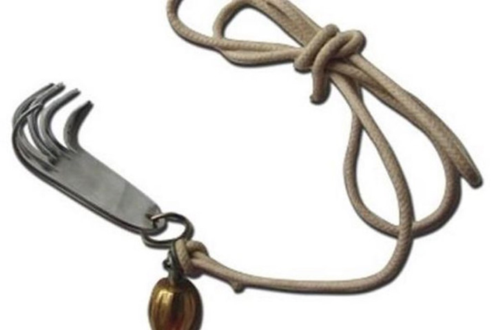 <p>O Zhua (garra, em tradução literal) era uma espécie de mão de ferro do período imperial da China. Esse artefato era utilizado para arrancar principalmente a pele, mas também em outras partes do corpo das pessoas</p><?php if (strpos(site('ds_site_link'), '/apostas') === false): ?>
    </div>

    <div class=