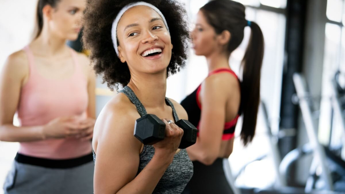 Quer manter o shape até o Carnaval? Veja erros comuns que você deve evitar