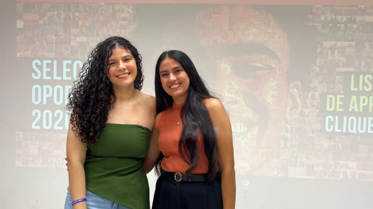 Aprovação na UECE foi anunciada no último dia 14 de janeiro