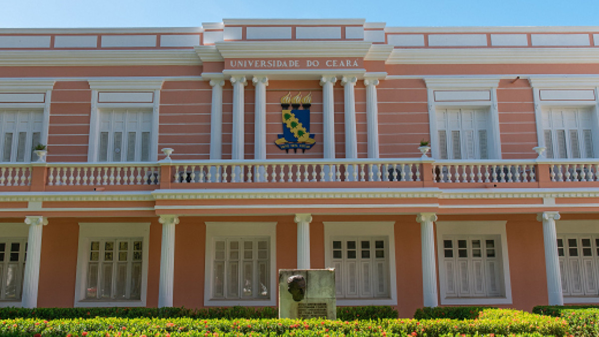 UFC oferta mais de 6 mil vagas no Sisu 2026; veja parcial das notas de corte divulgadas hoje (22/01) 