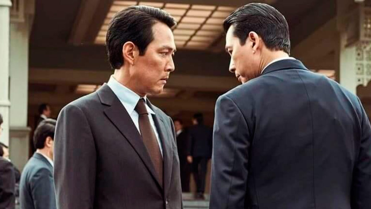 No Domingo Maior deste domingo (25/01) será exibido 