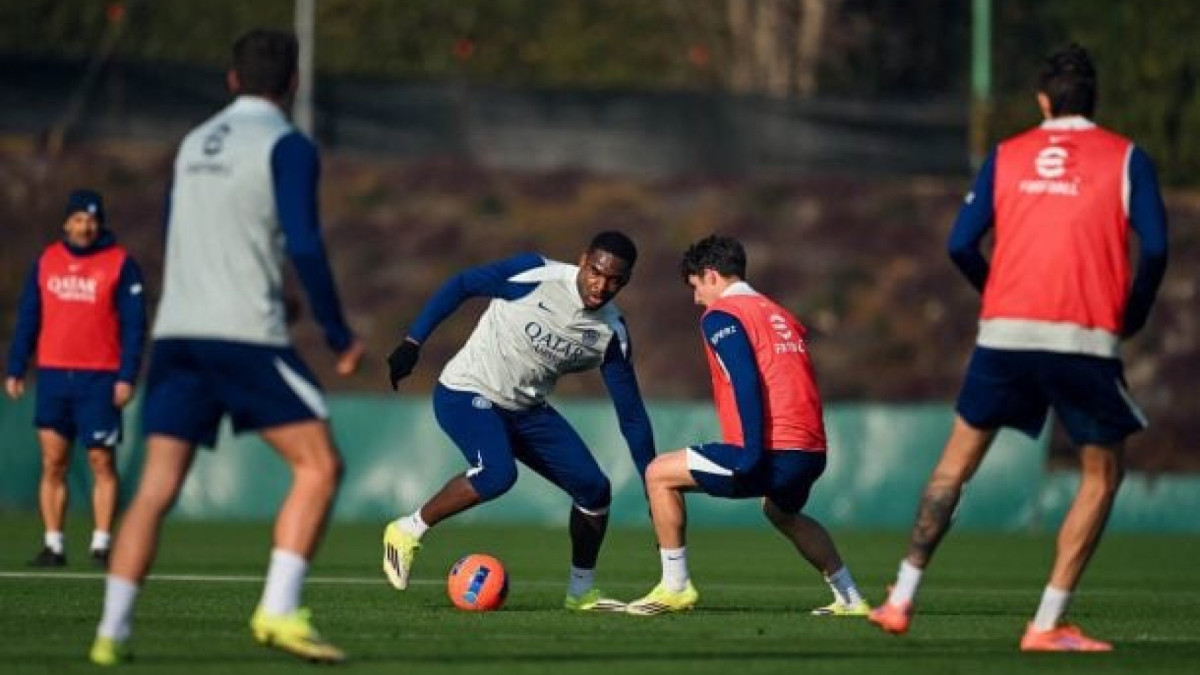 Times se enfrentam em partida válida pela 22ª rodada do Campeonato Italiano 2025/26