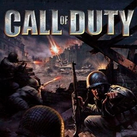 <p>2003: Call of Duty – Primeiro lançamento da franquia Call of Duty pela Microsoft Windows. O jogo é focado no jogador e em estilo de primeira pessoa ao simular combates de esquadrões e infantaria da Segunda Guerra Mundial.</p>
