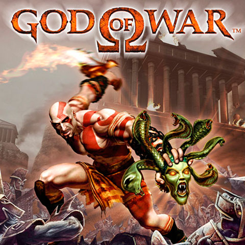 <p>2005: God of War – Lançado para PlayStation 2, ação e aventura se misturam intensamente neste jogo desenvolvido pela Santa Monica Studio e publicado pela Sony Computer Entertainment como o primeiro título da série com o mesmo nome e o terceiro cronologicamente. Com inspirações na mitologia grega, o jogo se passa na Grécia antiga na qual o protagonista Kratos (um guerreiro espartano) serve aos deuses do Olimpo na tentativa de obter a famosa Caixa de Pandora para se vingar pelas mortes eq