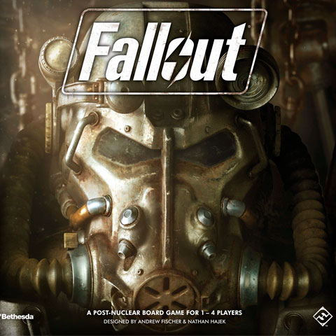 <p>2015: Fallout 4 – Sua proposta é ser um dos mais ambiciosos da Bethesda Game Studios, é o quinto título principal da série Fallout. Destinado a Microsoft Windows, PlayStation 4 e Xbox One, o jogo é ambientado em mundo aberto destruído pela guerra nuclear. O jogador precisa usar cada segundo para lutar por sobrevivência, além de deter um grande poder de escolha na reconstrução de Wasteland.</p>
