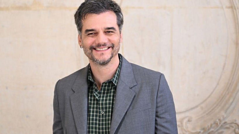 Oscar 2026: Wagner Moura faz história ao ser o pri...