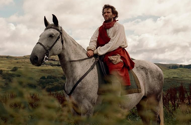 <p>Melling nunca buscou fama fácil. Ele preferiu o caminho da arte, da atuação refinada, dos projetos autorais. E isso o tornou um dos nomes mais respeitados entre os ex-atores mirins da saga.</p>
