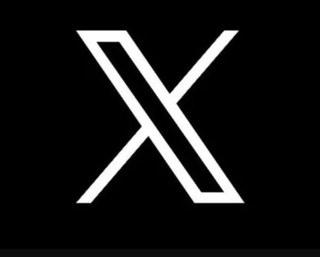 <p><span style=font-weight: 400;>Após a exibição da entrevista, a repercussão nas redes sociais foi imediata. Internautas ironizaram as explicações dadas por Aline, destacaram a postura de Ana Maria Braga e compararam as perguntas da apresentadora a um “sermão”. Muitos usuários afirmaram que a ex-sister exagerou na interpretação das situações vividas no jogo, enquanto outros reagiram com deboche ao que consideraram contradições em seus relatos.</span></p>
