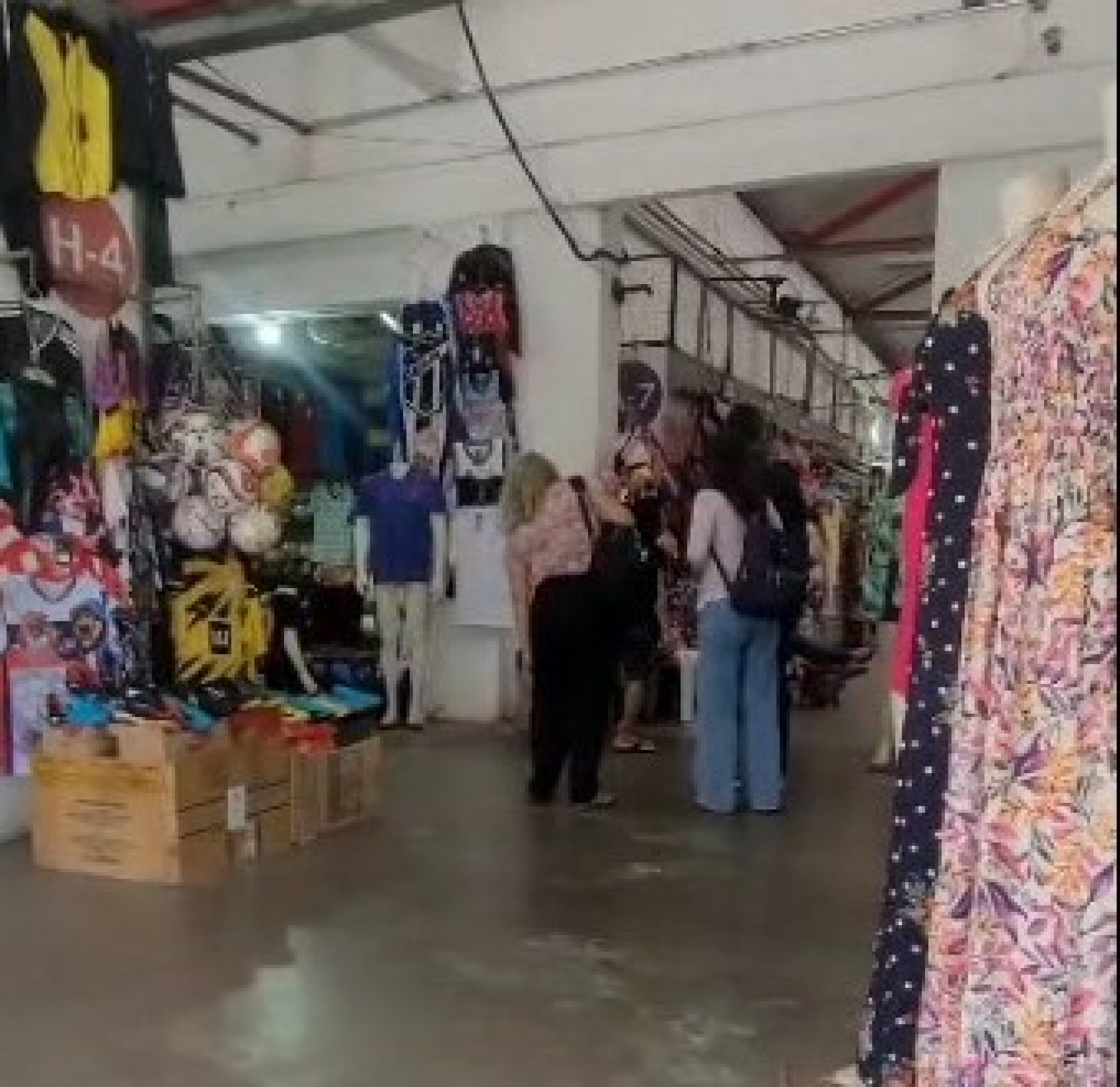 Reclamações envolviam um reajuste de 40% na cobrança de 2024 para 2025 (Foto: Reprodução/Leitor via WhatsApp O POVO)