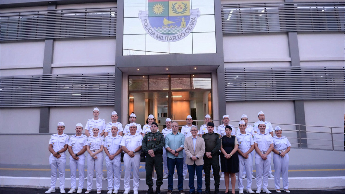 Área de Medicina apresentou um crescimento expressivo, com aumento de 15.981 atendimentos em comparação ao ano anterior