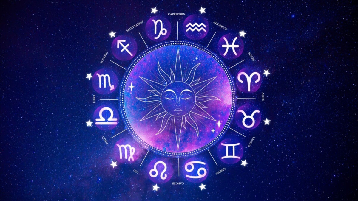 Horóscopo semanal: previsões dos signos de 26 janeiro a 01 de fevereiro de 2026