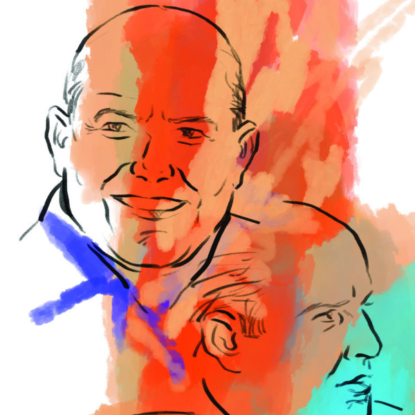 2501gualter.jpg (Foto: carlus campos)