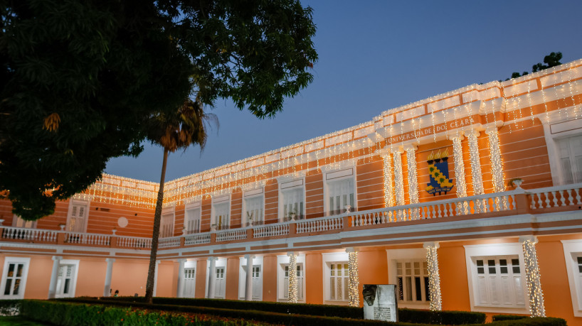 As inscrições para o Sisu 2026 seguem até 23h59 desta sexta-feira (23 de janeiro), pelo portal Acesso Único. 