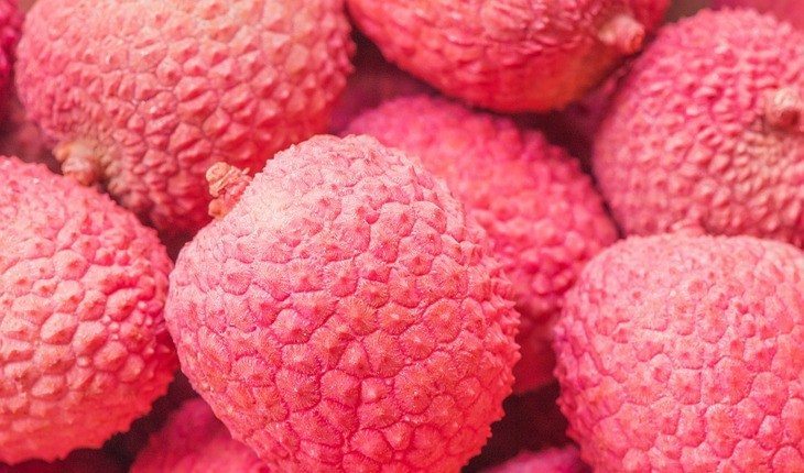 <p>Lichia (Litchi chinensis Sonn) – É uma fruta tropical originária das províncias de Guangdong e Fujian, no sul da China, Amplamente cultivada em outros países da Ásia, como Índia, Tailândia e Vietnã, e também em regiões subtropicais e tropicais pelo mundo, incluindo partes do Brasil.</p><?php if (strpos(site('ds_site_link'), '/apostas') === false): ?>
  </div>

  <div data-type=